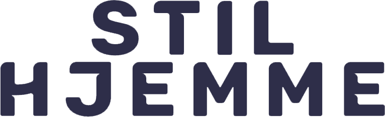 Stil Hjemme