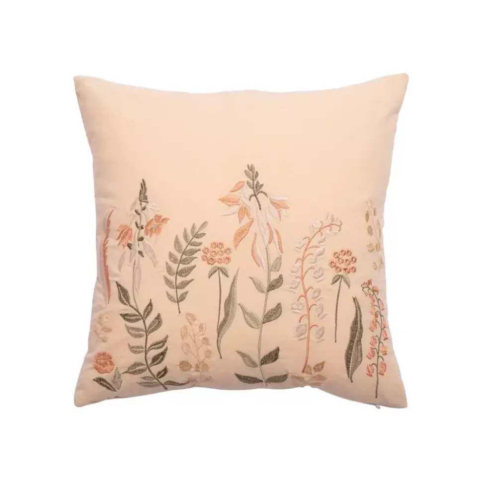 Ada Putetrekk Beige