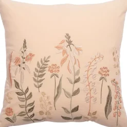 Ada Putetrekk Beige