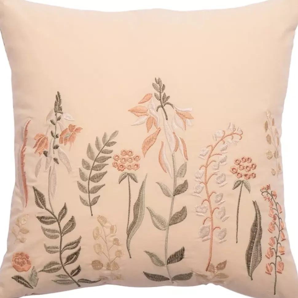 Ada Putetrekk Beige