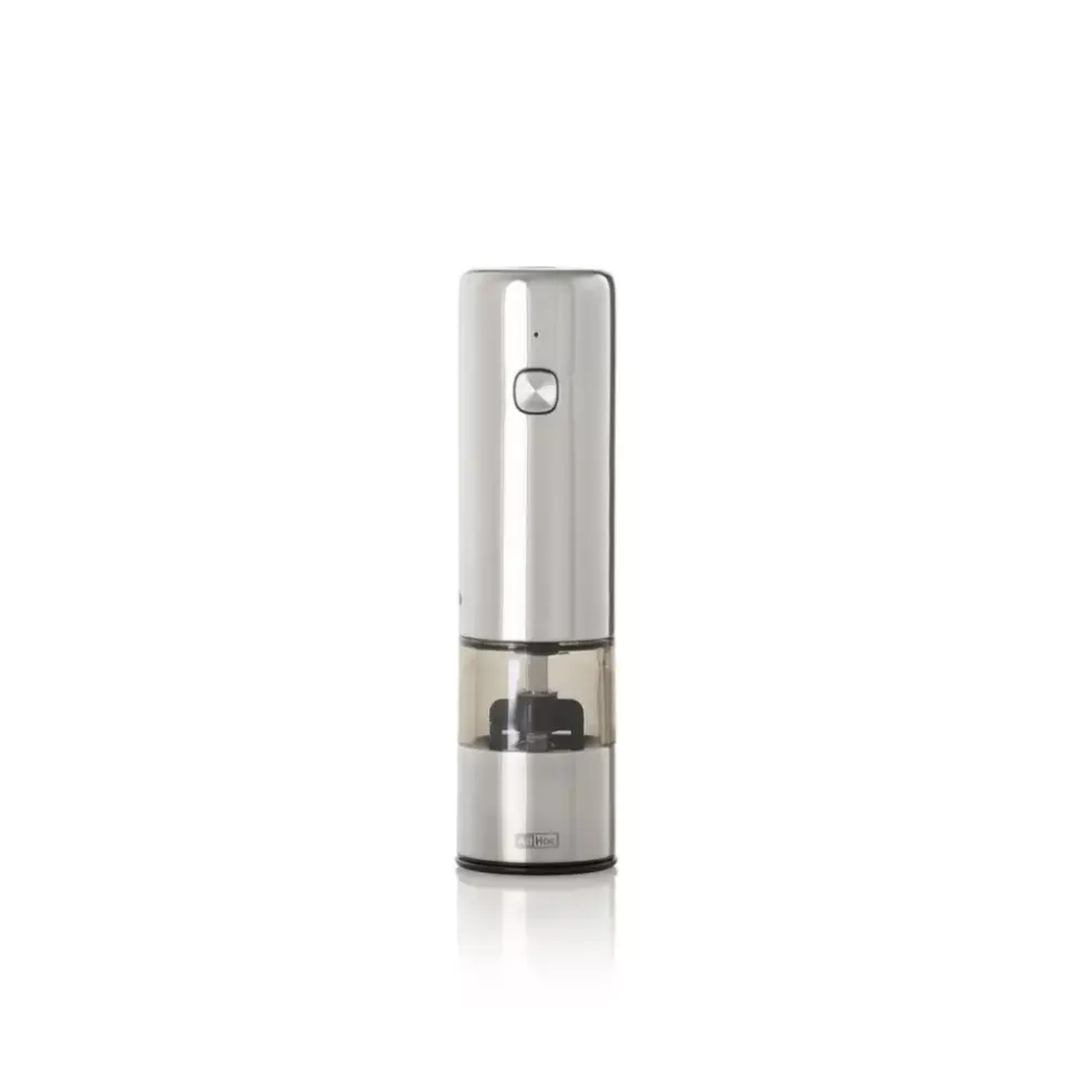 AdHoc - i.Mill Mini - Salt- & pepperkvern