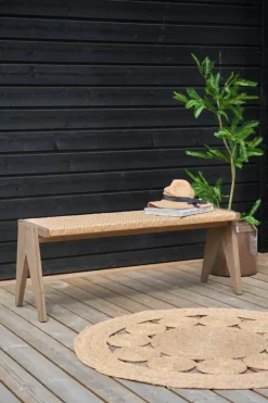 Adriano Snegle