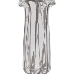Alberta Vase H40cm