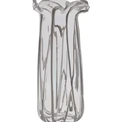 Alberta Vase H40cm
