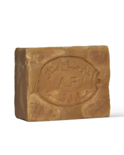 Alepposåpe Bar 40% 190g