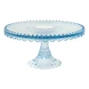 Alice Kakefat Pale Blue Medium D20 H9