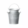 Alvin Bøtter Sink S/2