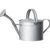 Alvin Vannkanne Sink
