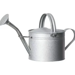 Alvin Vannkanne Sink