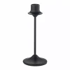 Amalie Lysestake H17,5