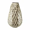 Amarone Lanterne Nature m/glass D48 H80