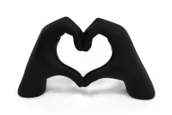 Amor Dekor