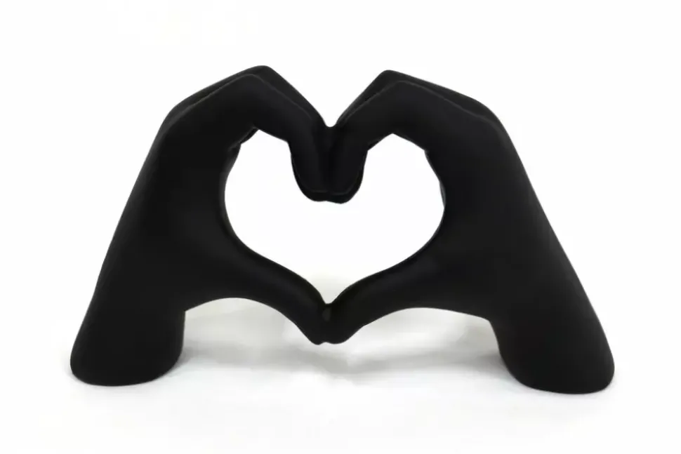 Amor Dekor