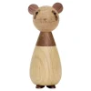 Andersen - Object - Miss Panda