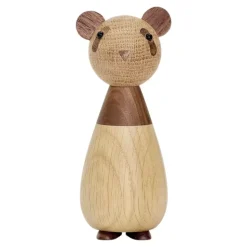 Andersen - Object - Miss Panda