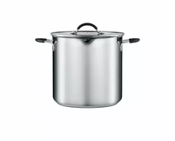 Anders Petter - Backaryd - Gryte - 12 l