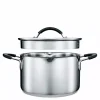 Anders Petter - Backaryd - Gryte - 5 l