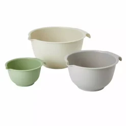 Anders Petter - Bollesett s/3 - 0,5 - 1,5 - 3 l