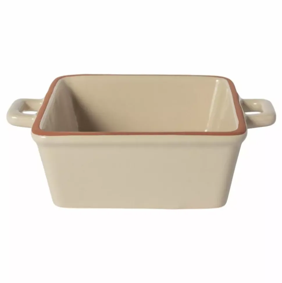 Anders Petter - Classic - Ildfast form
