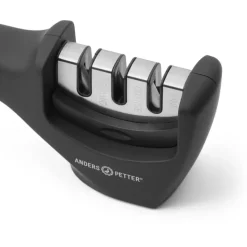 Anders Petter - Classic - Knivsliper