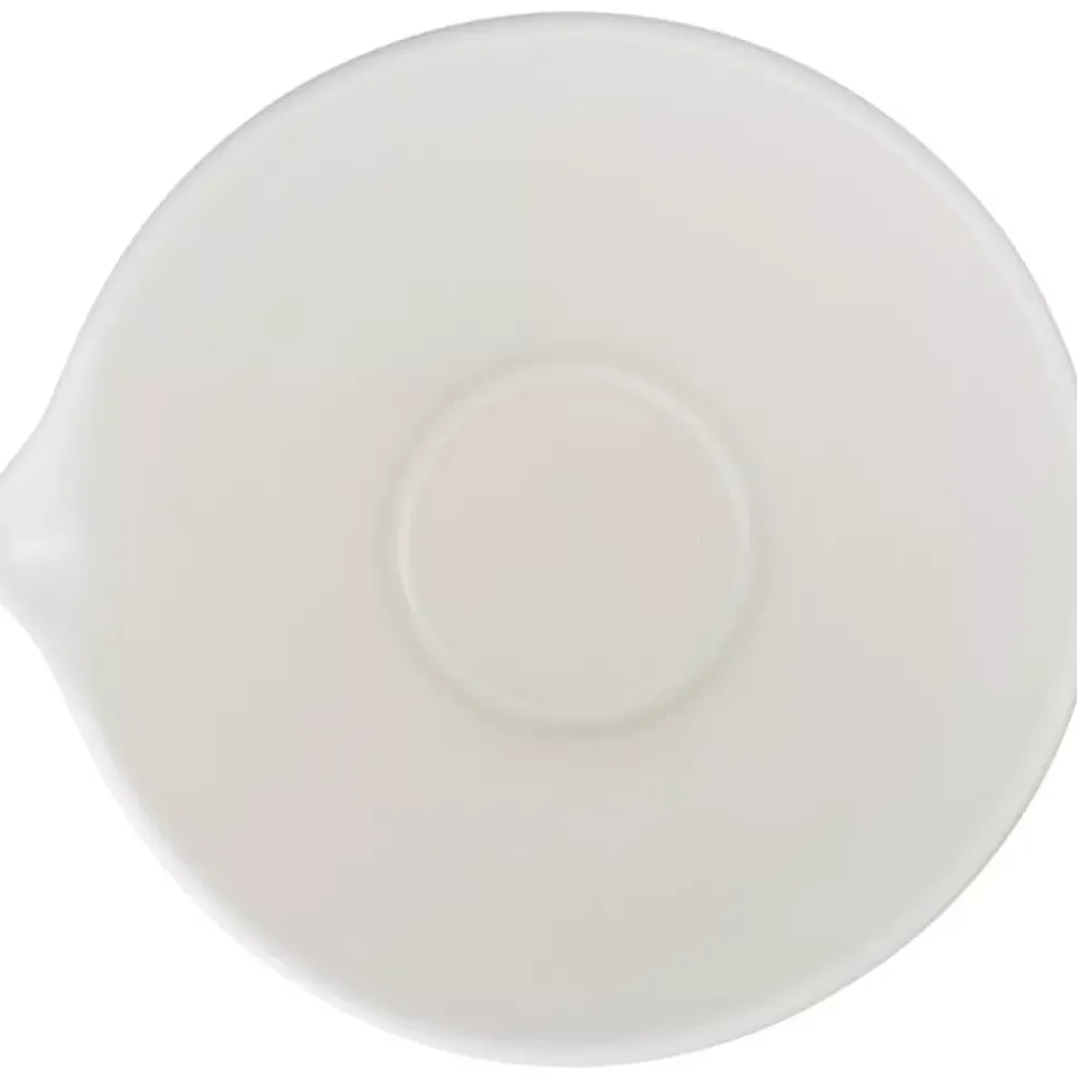 Anders Petter - Classic - Rørebolle - 4,1 l