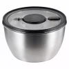 Anders Petter - Classic - Salatslynge - 5,4 l