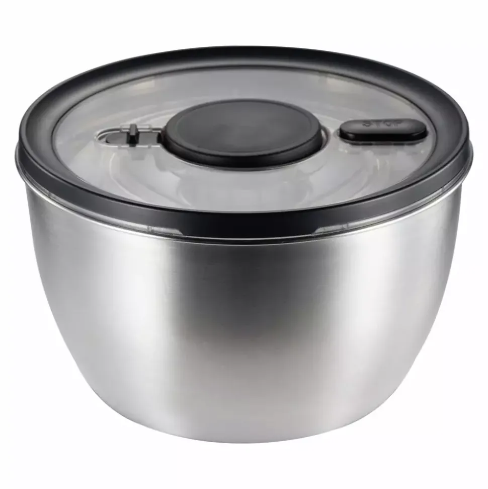 Anders Petter - Classic - Salatslynge - 5,4 l