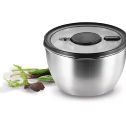 Anders Petter - Classic - Salatslynge - 5,4 l