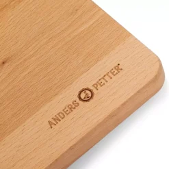 Anders Petter - Classic - Skjærebrett