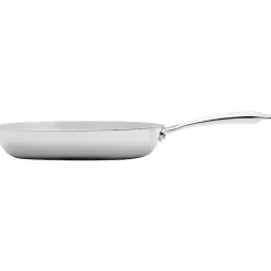 Anders Petter - Classic - Stekepanne 24 cm
