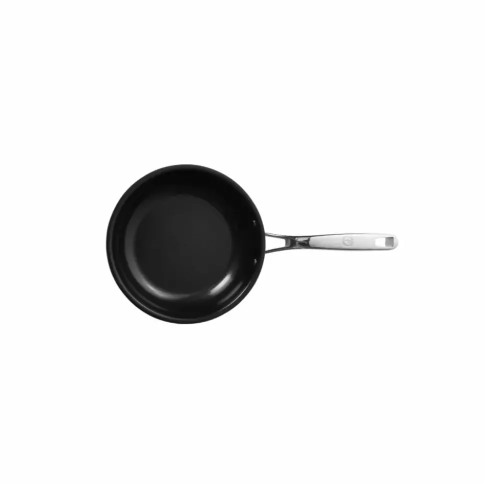 Anders Petter - Classic - Stekepanne 20 cm