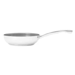 Anders Petter - Classic - Stekepanne 20 cm