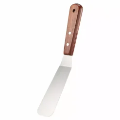 Anders Petter - Classic - Stekespade m trehåndtak