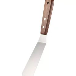Anders Petter - Classic - Stekespade m trehåndtak