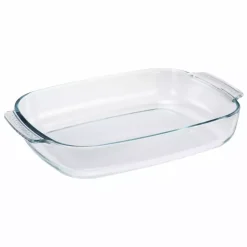 Anders Petter - Clear Nest - Ildfast form - 3,8 l