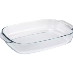Anders Petter - Clear Nest - Ildfast form - 3,8 l