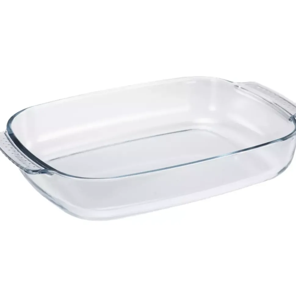 Anders Petter - Clear Nest - Ildfast form - 3,8 l