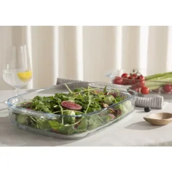 Anders Petter - Clear Nest - Ildfast form - 3,8 l