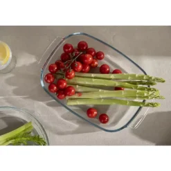 Anders Petter - Clear Nest - Ildfast form - 2,7 l