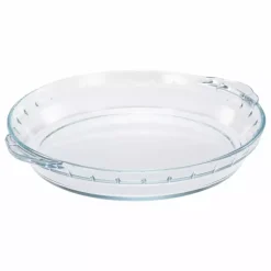 Anders Petter - Clear Nest - Ildfast form - 1,4 l