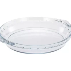 Anders Petter - Clear Nest - Ildfast form - 1,4 l