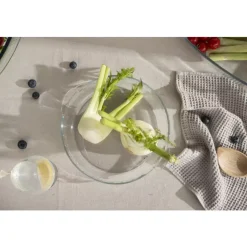 Anders Petter - Clear Nest - Ildfast form - 1,4 l