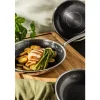 Anders Petter - Signerat - Stekepanne 24 cm