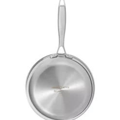 Anders Petter - Signerat - Stekepanne 20 cm