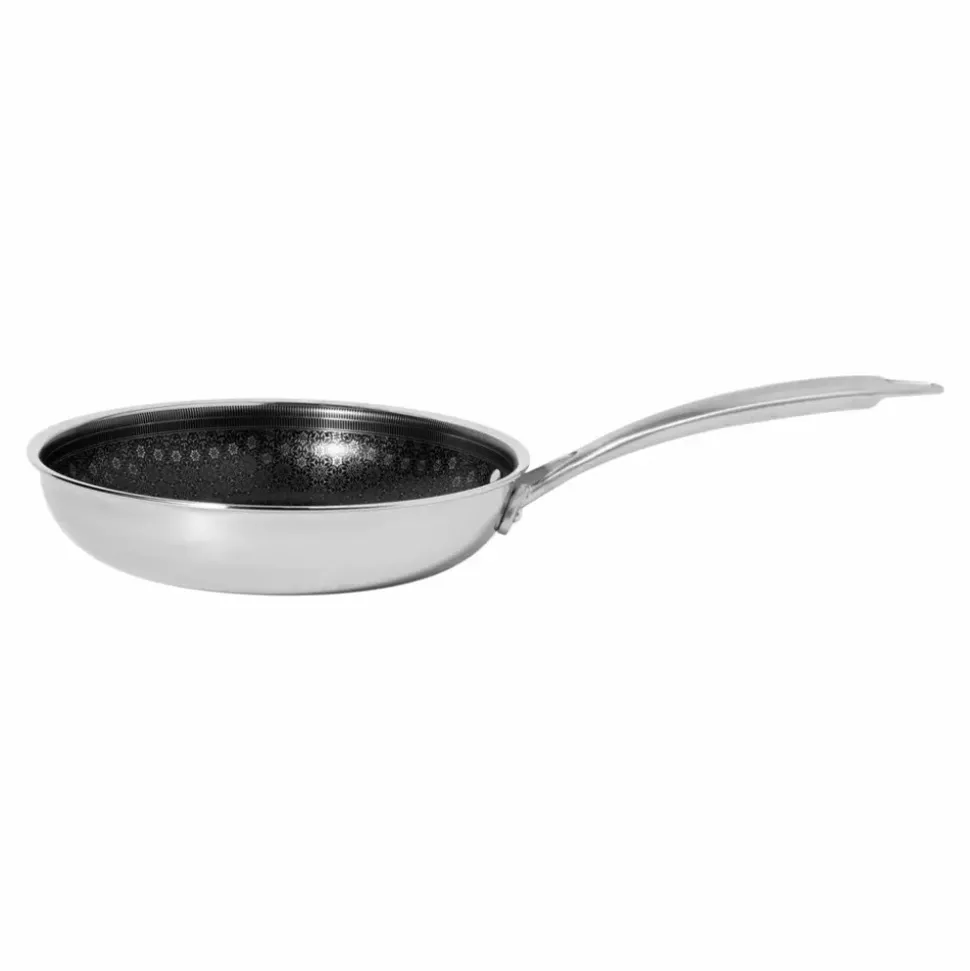 Anders Petter - Signerat - Stekepanne 20 cm