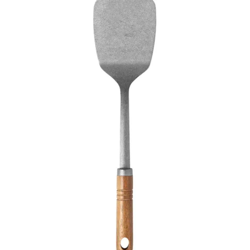 Anders Petter - Signerat - Stekespade