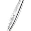 Anders Petter - Steel Essentials - Nøtteknekker