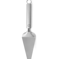 Anders Petter - Steel Essentials - Kakespade