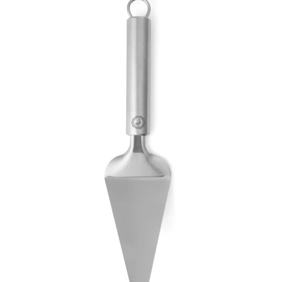 Anders Petter - Steel Essentials - Kakespade