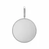 Anders Petter - Steel Essentials - Fettfanger